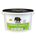 Caparol Samtex 3 - Blanco